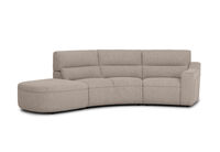 ALLEGRIA FABRIC