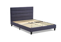 LYNDEN - Queen Bed LYNDEN