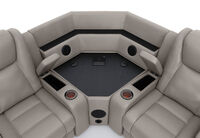SENTINAL MK2 LEATHER