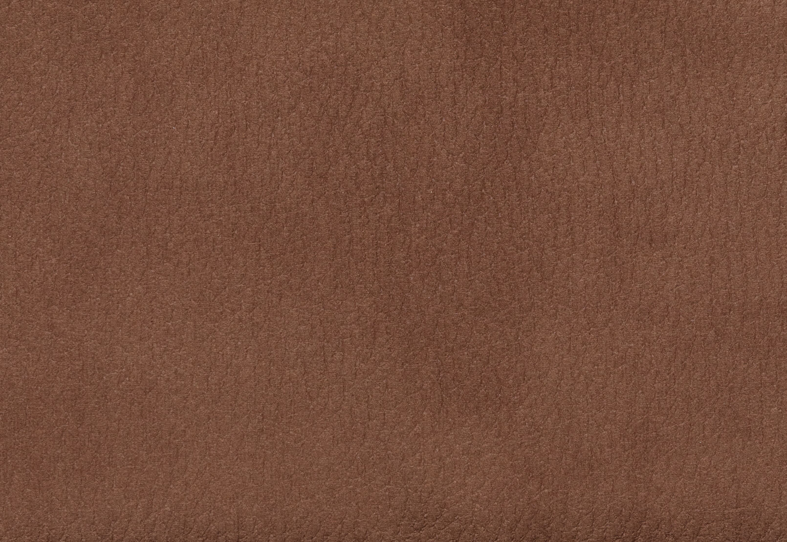COWPER FABRIC - 2 Seater Electric Recliners COWPER FABRIC