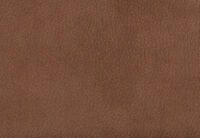 COWPER FABRIC