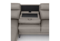 CAPEL LEATHER