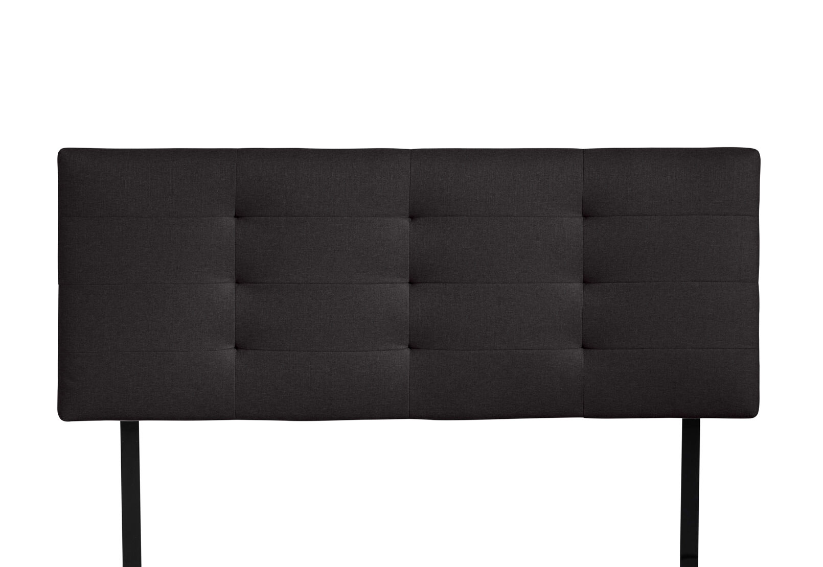 MIDTOWN - King Headboard MIDTOWN