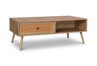 BERRY - Coffee Table BERRY