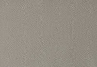 REMUS LEATHER