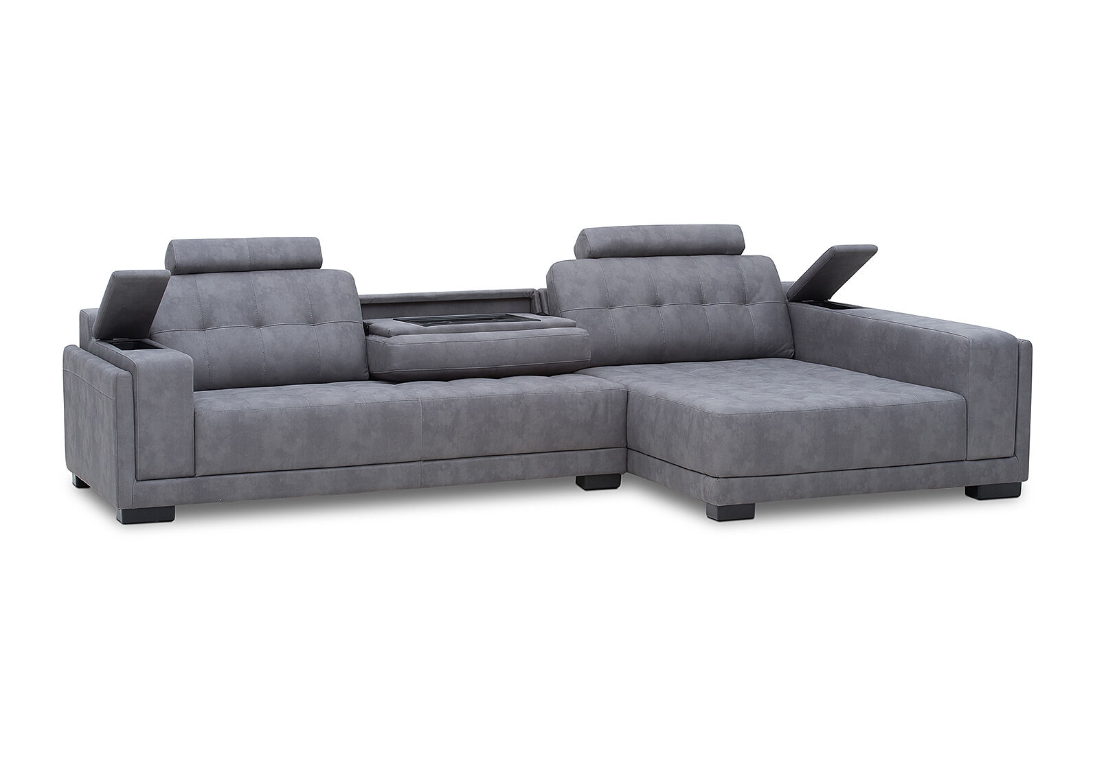 Amart sales chaise lounge