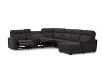 SERGIO FABRIC