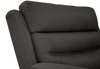 BEARMAN LEATHER