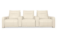 ALCINA LEATHER