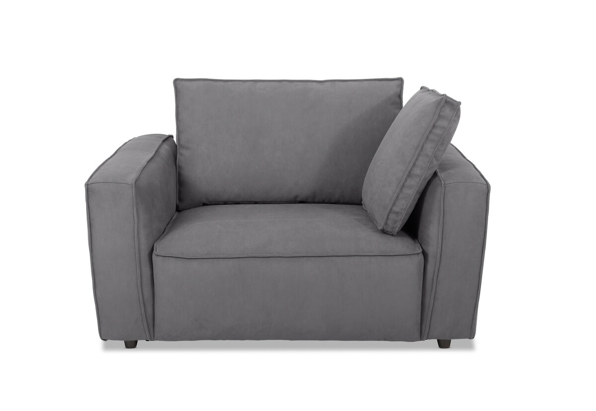 CIMIANO FABRIC
