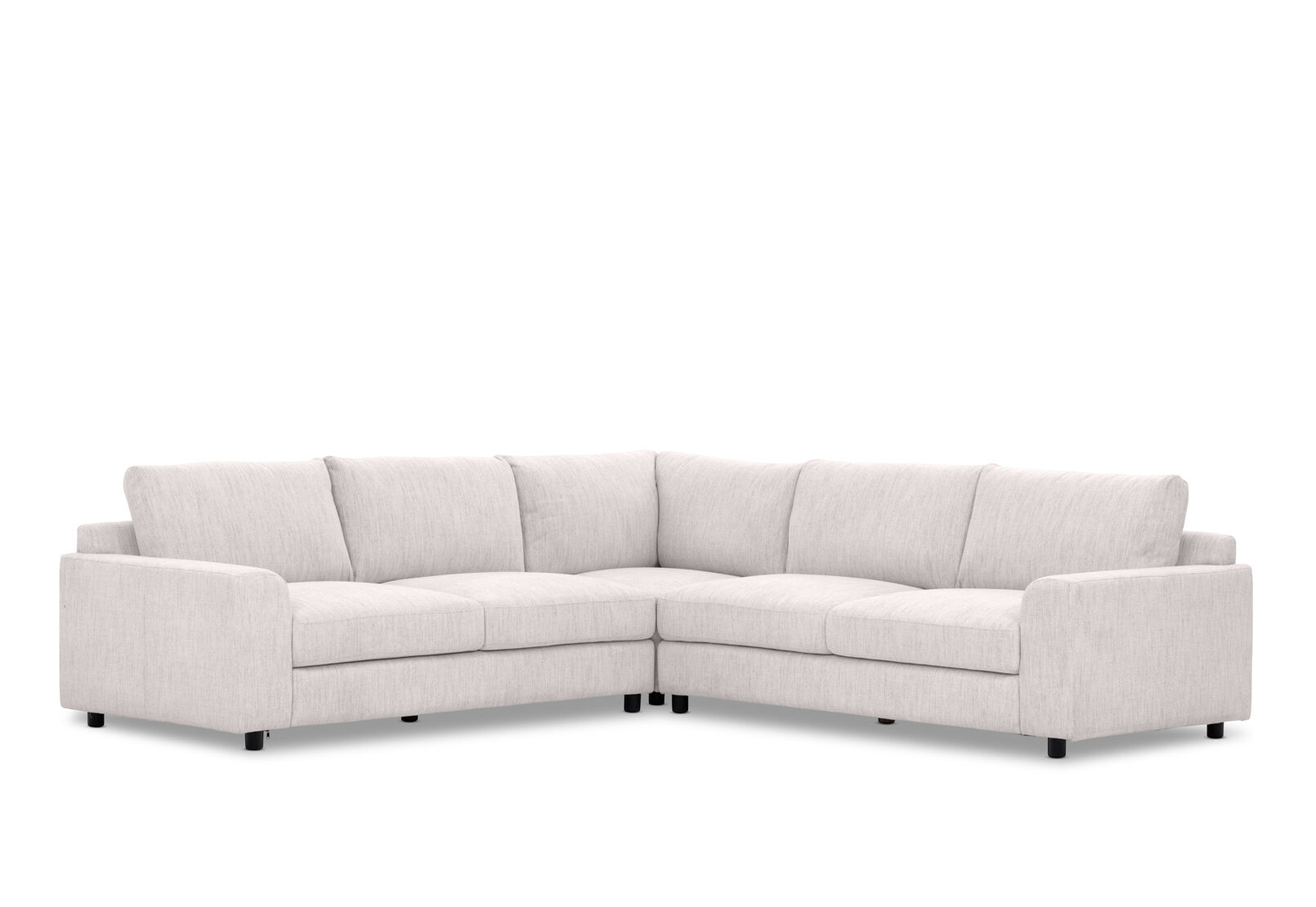 VERONICA FABRIC