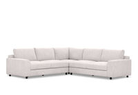 VERONICA FABRIC