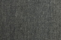 JERMAINE FABRIC - 2 Seat Sofa JERMAINE FABRIC