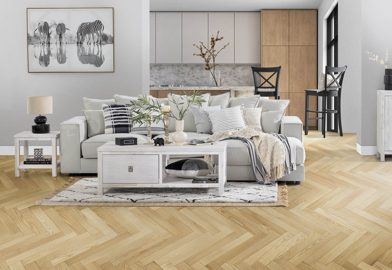 Amart furniture near deals me