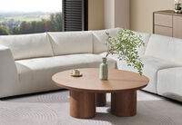 WYNYARD - Coffee Table WYNYARD