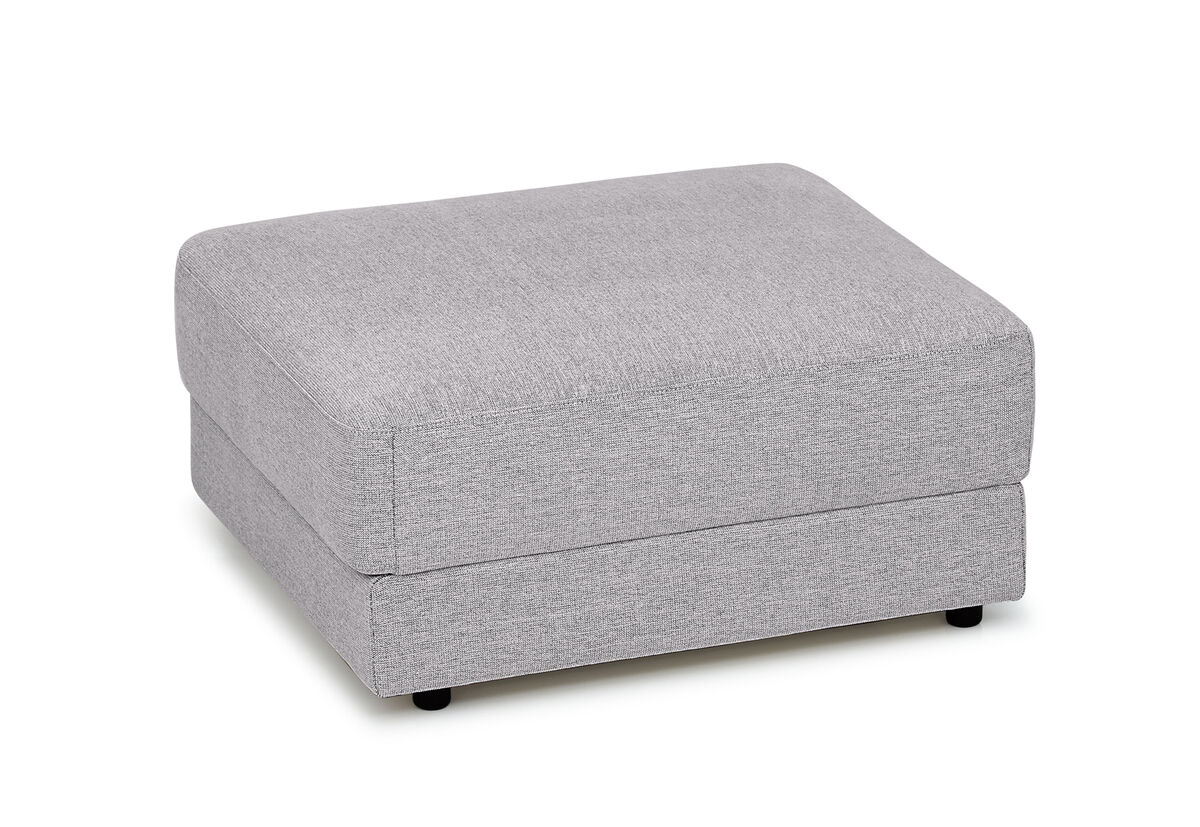 ELISEO FABRIC