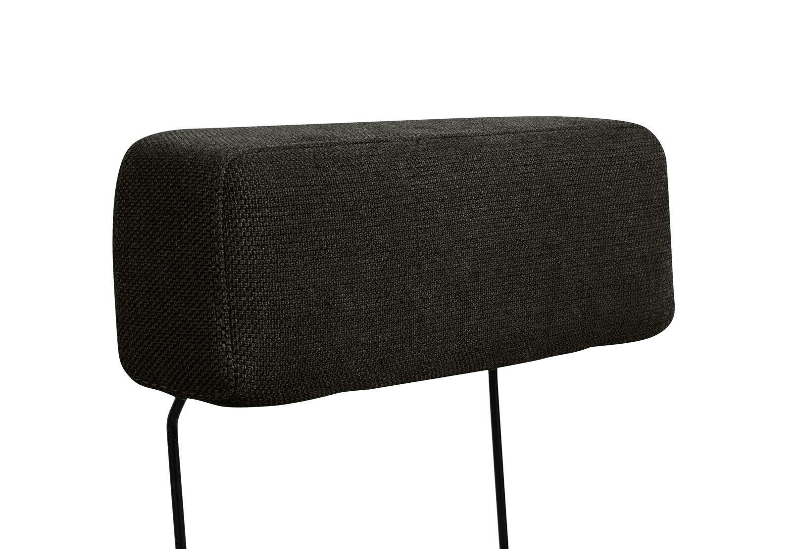 LEONE FABRIC