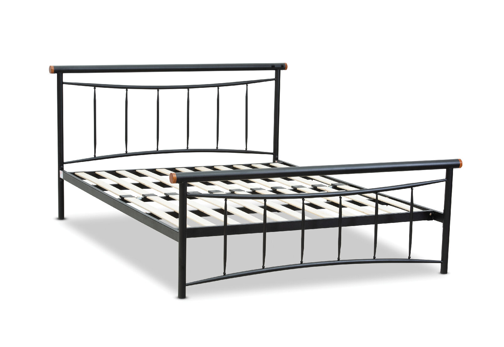 Persian Queen Bed Amart Furniture