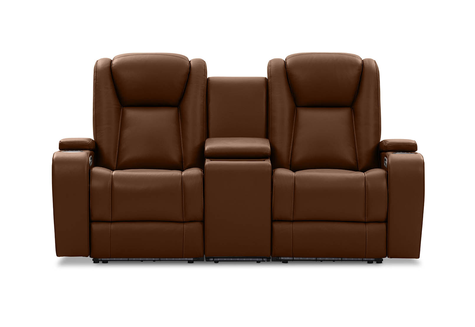 SENTINAL MK2 LEATHER