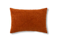 SOLTE - Woven Cushion 35 x 50cm SOLTE