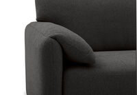 VARLEY FABRIC