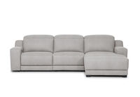 VANTRO FABRIC