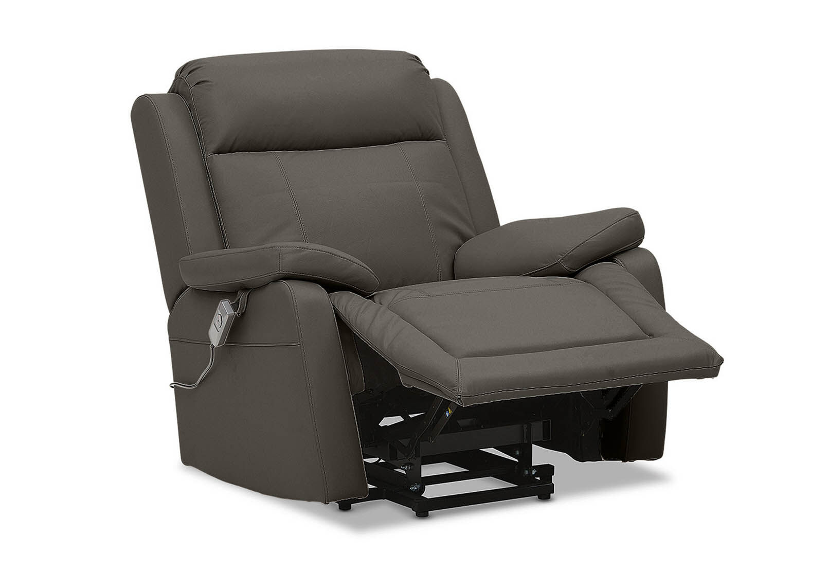 Electric lift chairs amart deals