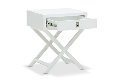 ROSCO - Bedside