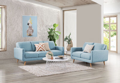 phoebe furniture range amart furniture