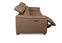 FIORELLA LEATHER