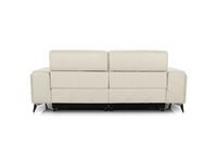 SINATRA LEATHER