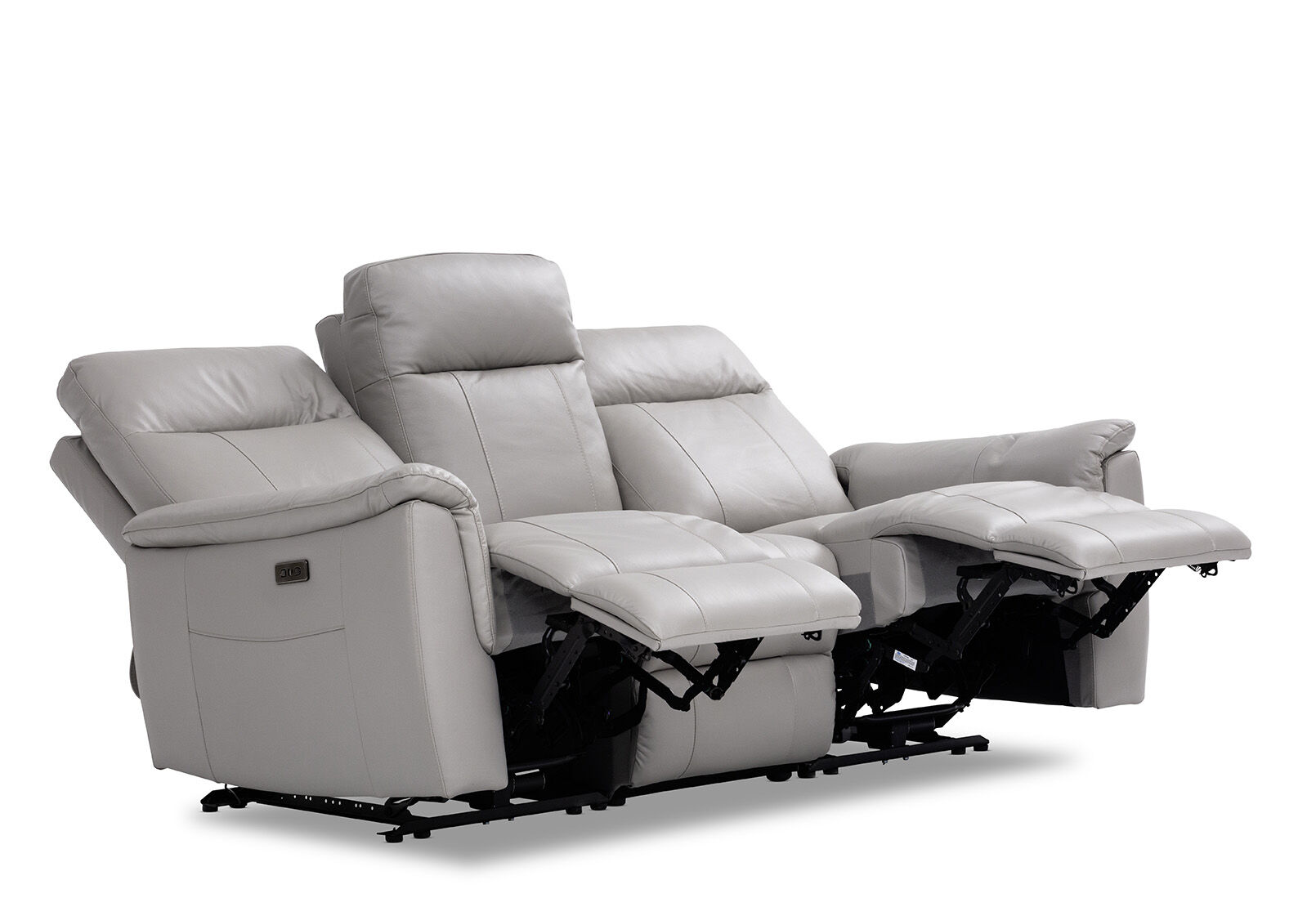 JAKOB - 3 Seater JAKOB
