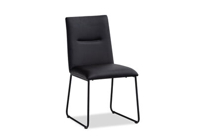 ARUBA - Dining Chair