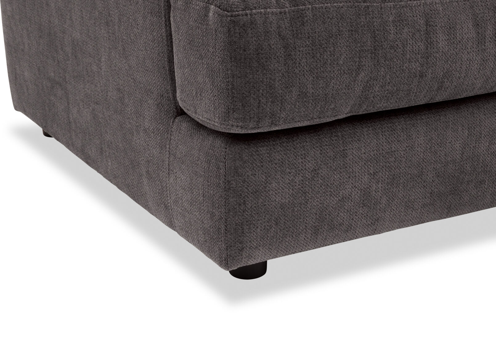 COURTNEY FABRIC