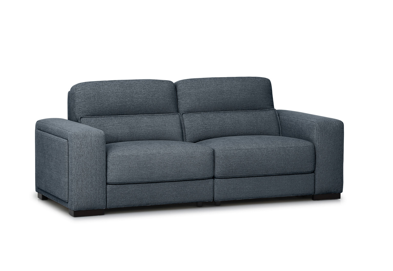 ELISEO FABRIC - 2 Seater Sofa ELISEO FABRIC