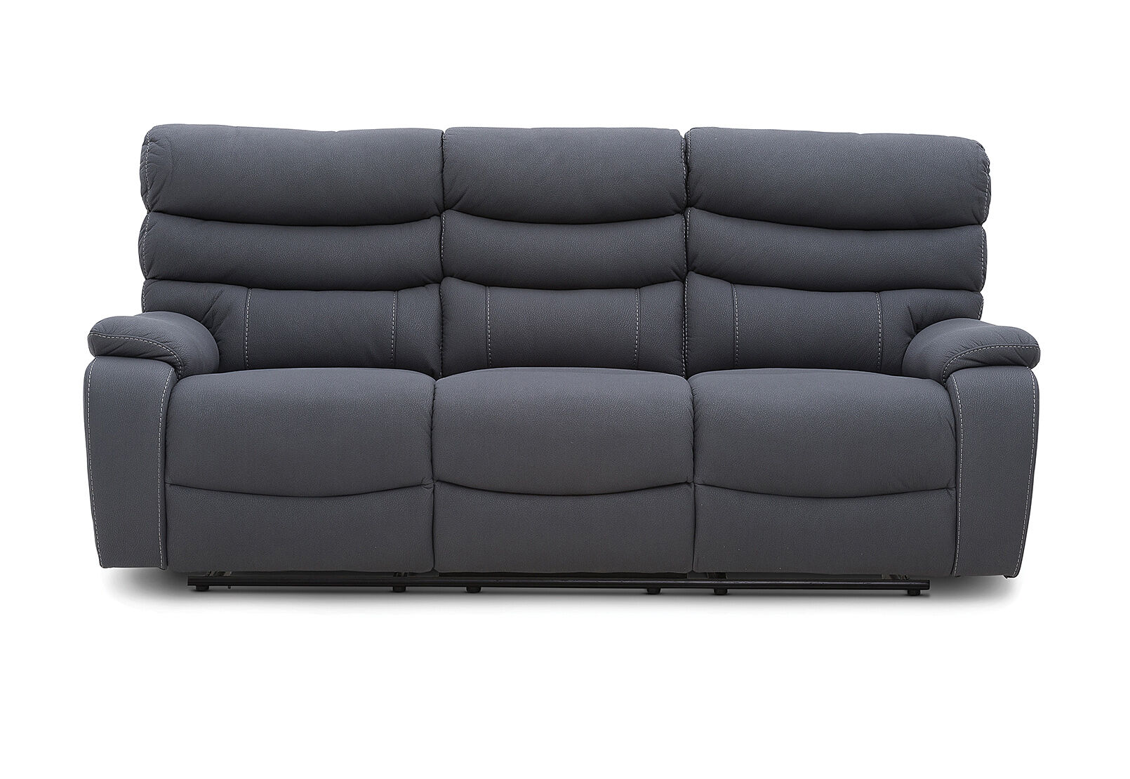 Super deals amart recliners