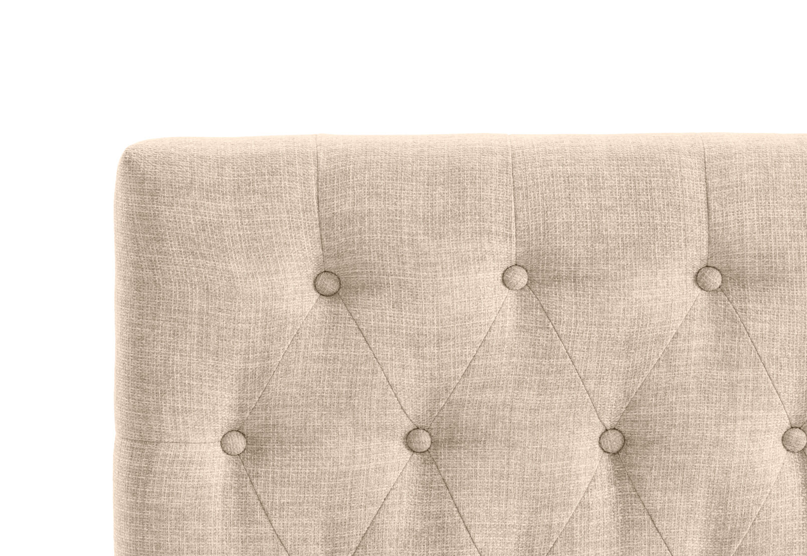 DELANO - Queen Headboard DELANO