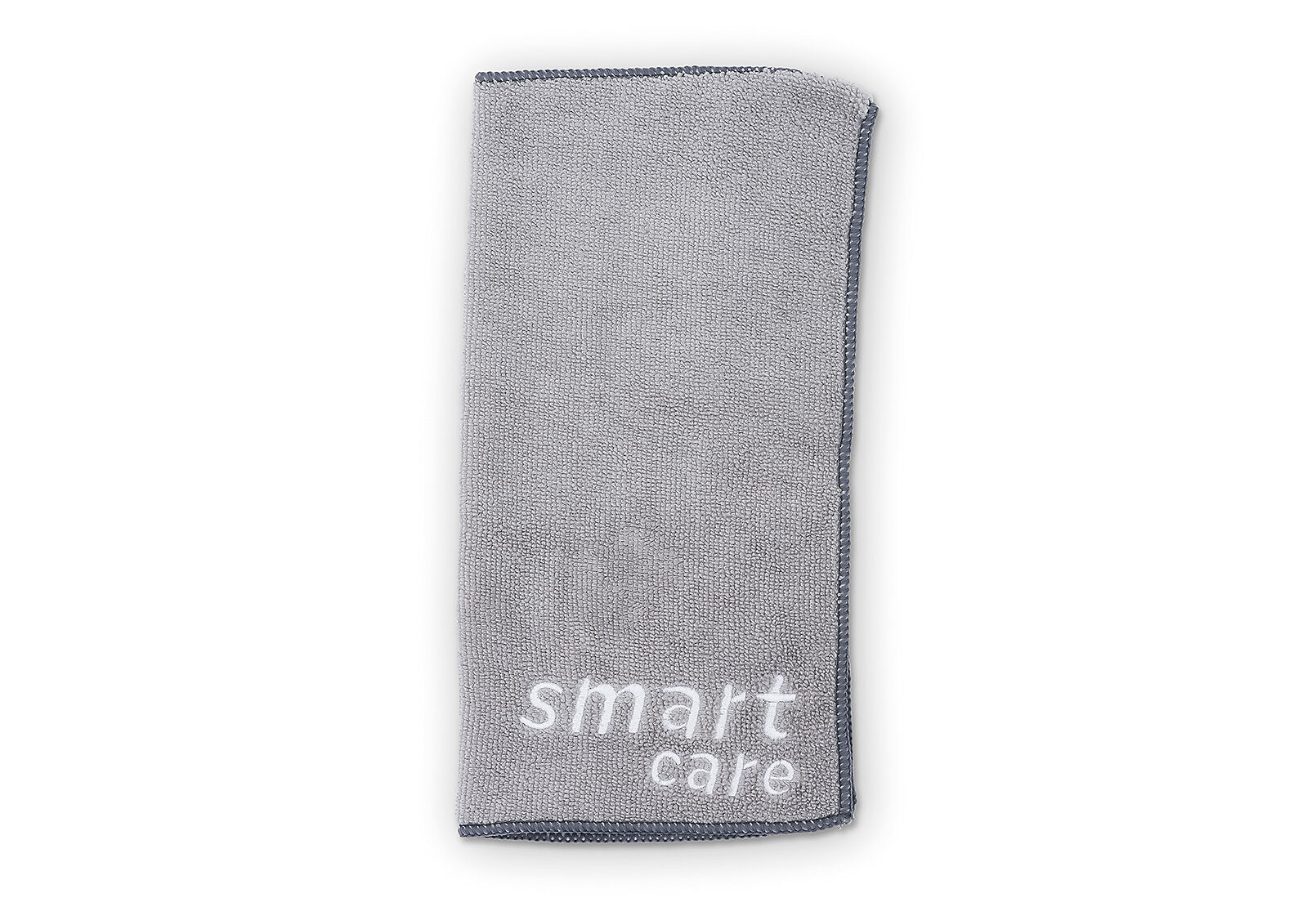 SMARTCARE FABRIC SYSTEM - 1 Seater SMARTCARE FABRIC SYSTEM