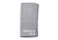 SMARTCARE FABRIC SYSTEM