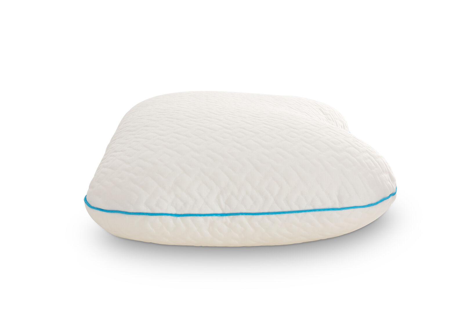 ORTHOKINETIC - Eclipse Pillow - Low ORTHOKINETIC