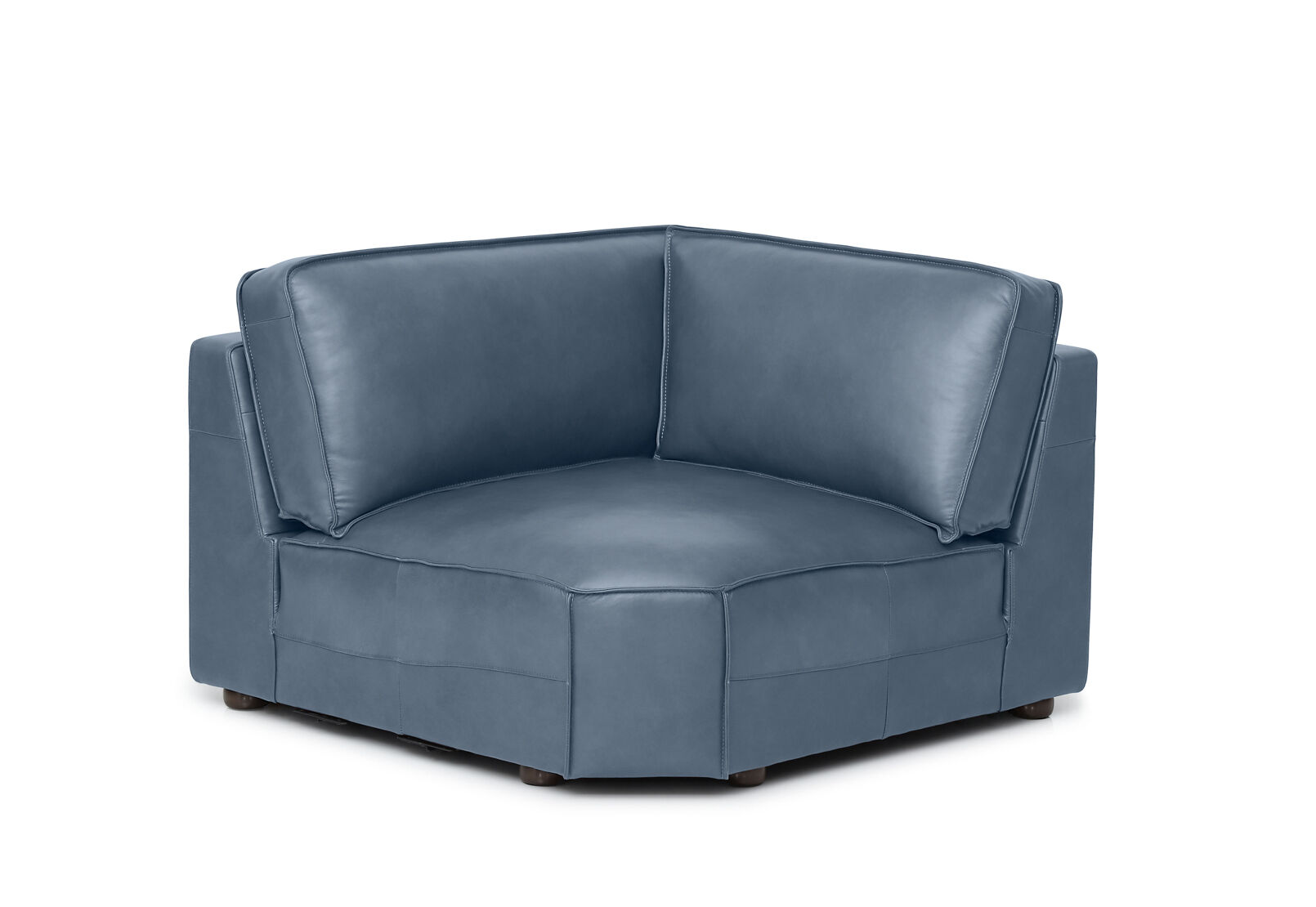 BARTELLE LEATHER