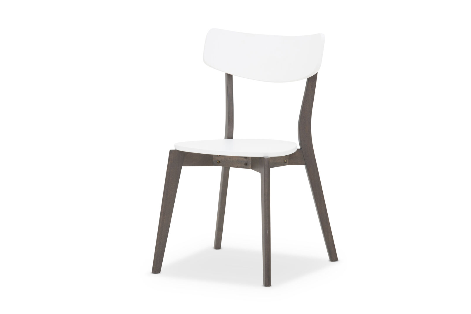 SVEN - Dining Chair SVEN