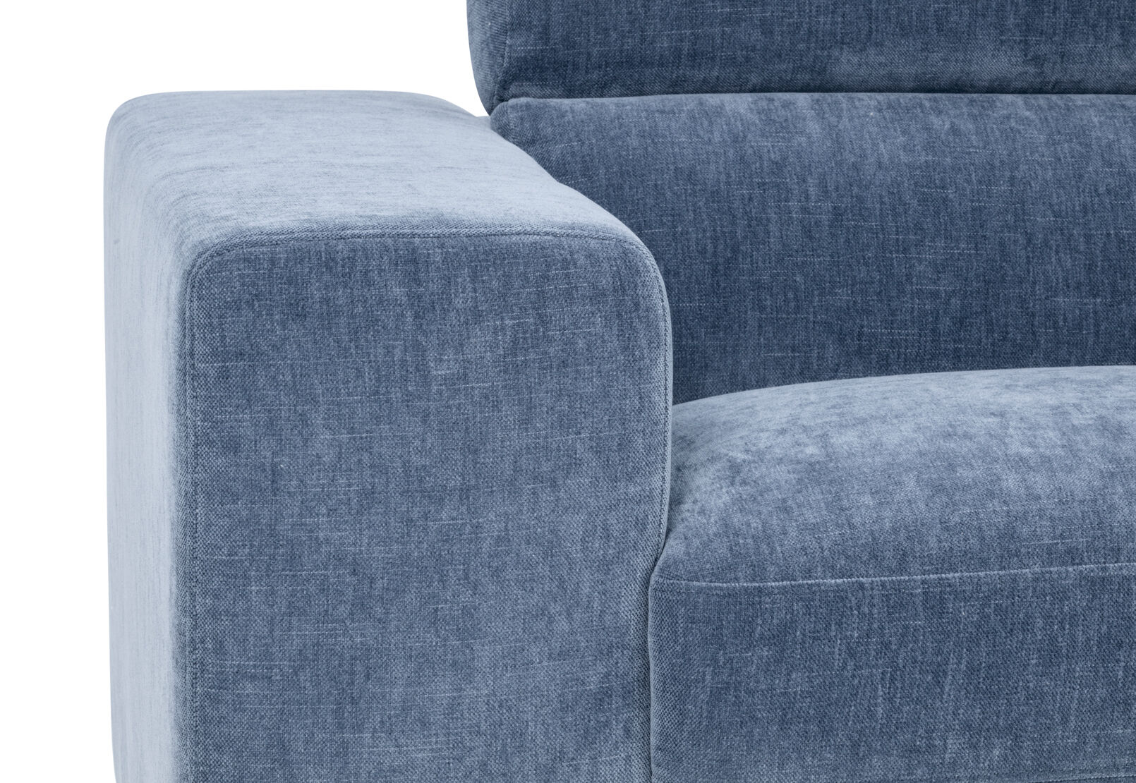DARIO FABRIC