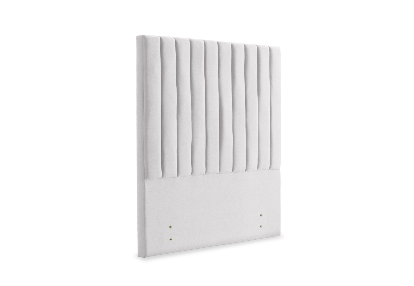 AVALYNN - King Headboard AVALYNN