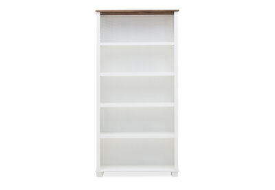 Kota Furniture Range Amart Furniture