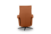 LENNY LEATHER
