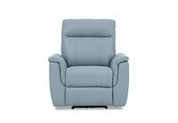 JAKOB - Electric Recliner JAKOB
