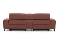 SINATRA LEATHER