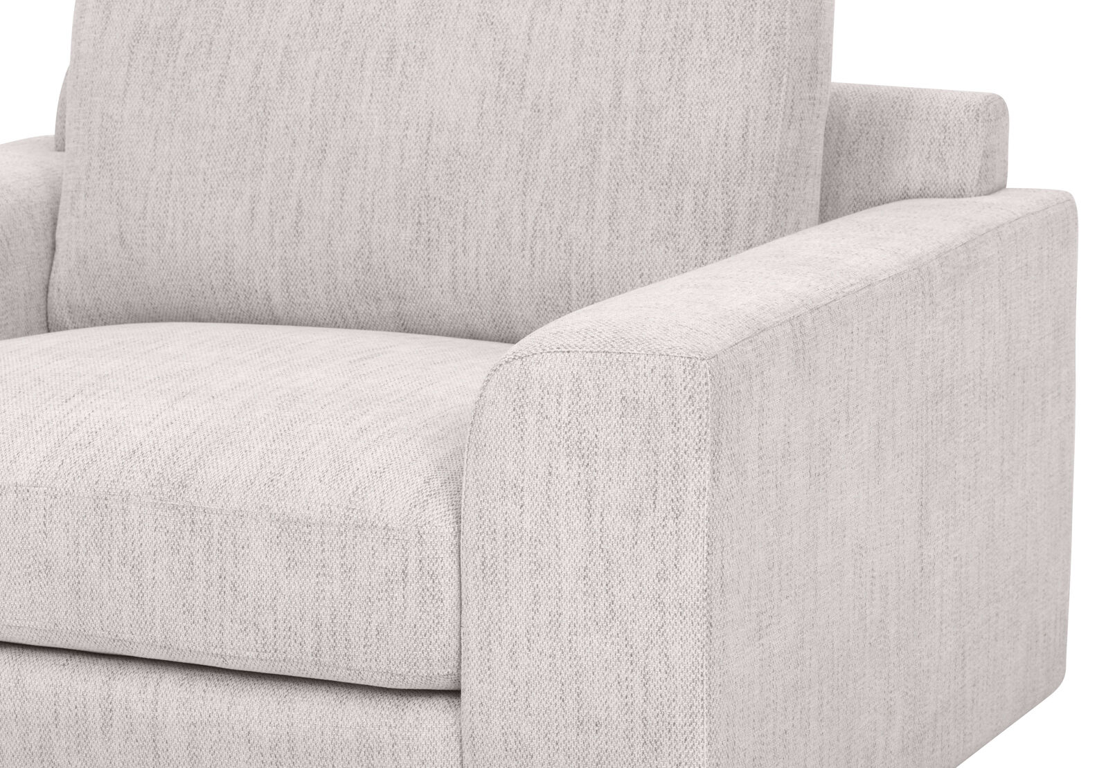 VERONICA FABRIC