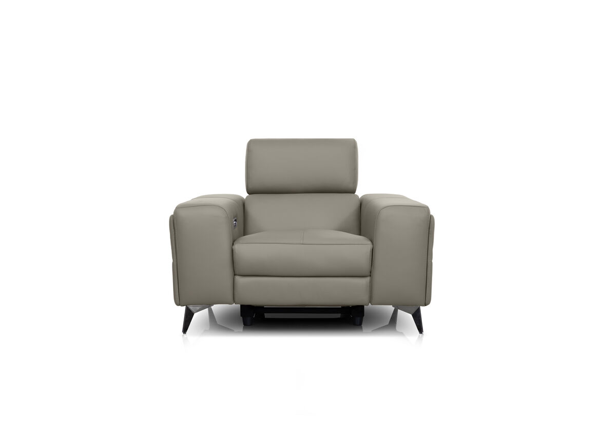 SINATRA LEATHER